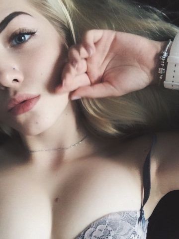 Инесса