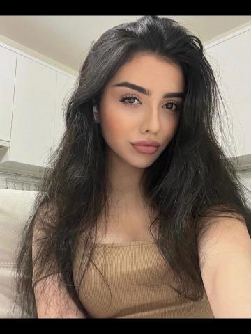 Жанна